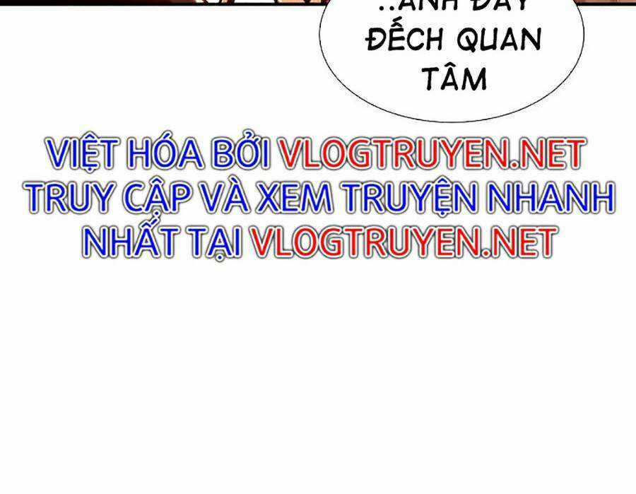 Độc Cô Tử Linh Sư - Chương 17 - Trang 106