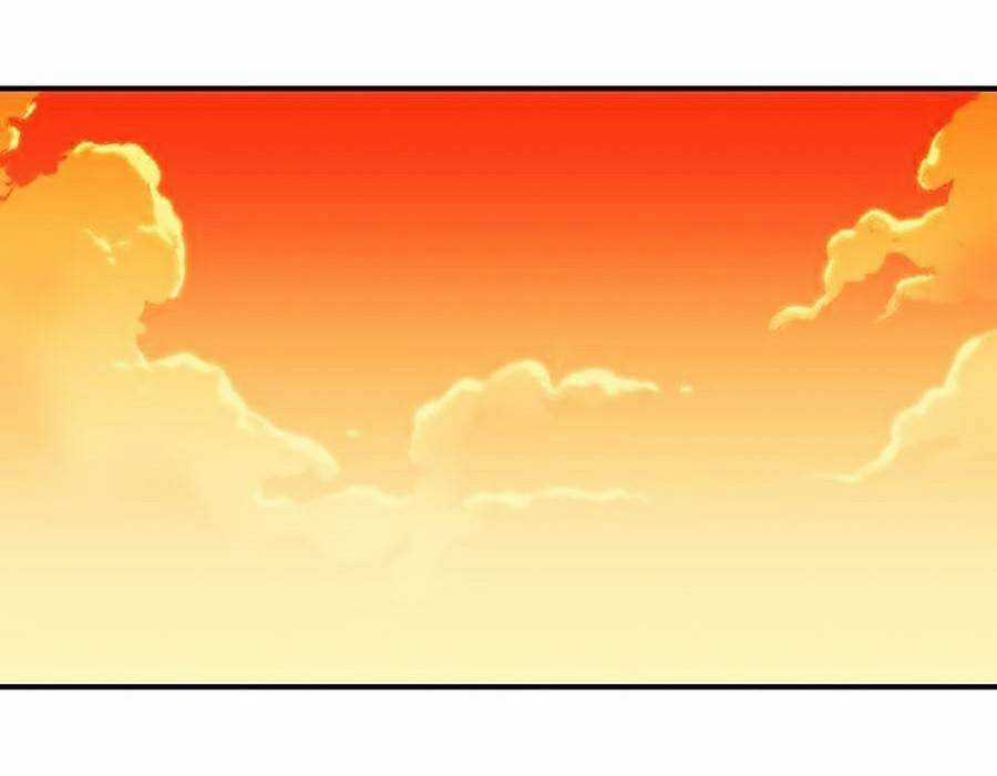 Độc Cô Tử Linh Sư - Chương 17 - Trang 107