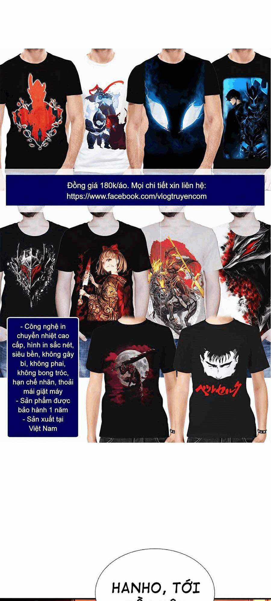 Độc Cô Tử Linh Sư - Chương 17 - Trang 108