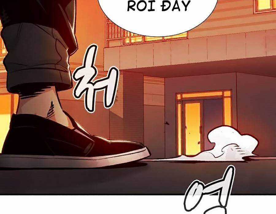 Độc Cô Tử Linh Sư - Chương 17 - Trang 109