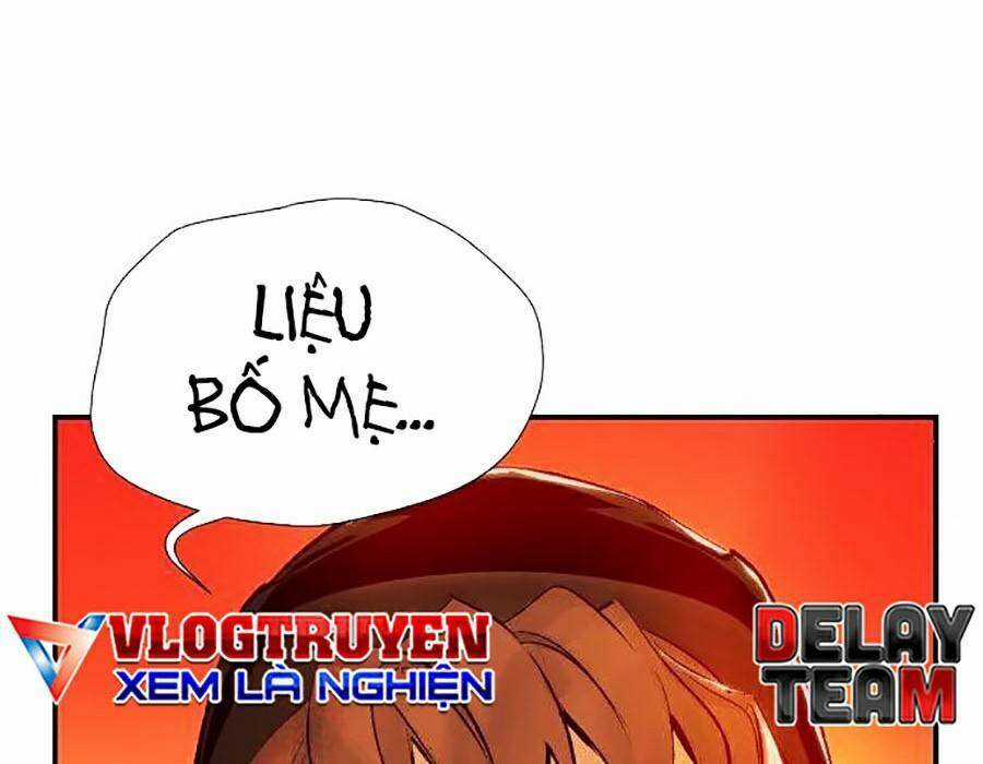 Độc Cô Tử Linh Sư - Chương 17 - Trang 114