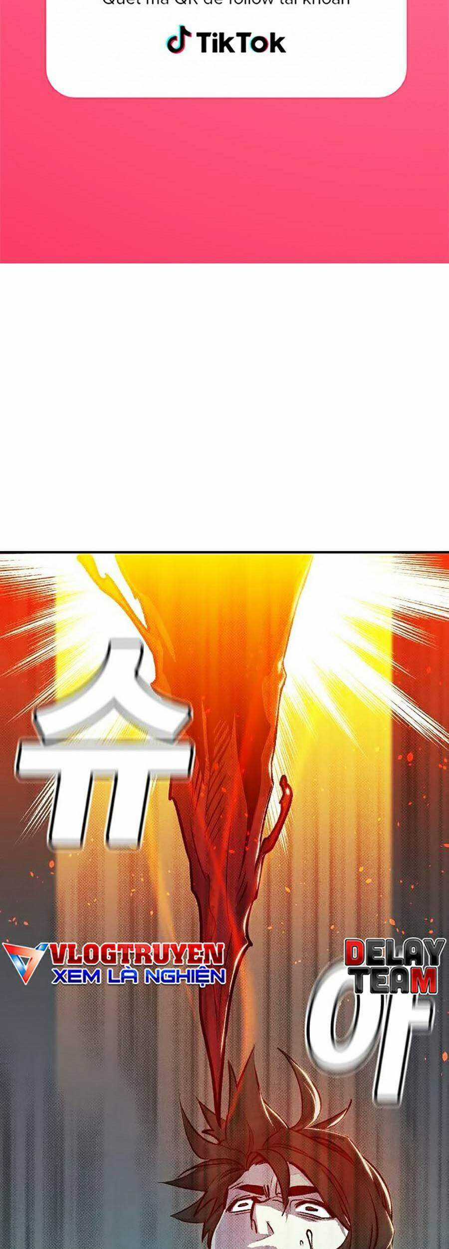 Độc Cô Tử Linh Sư - Chương 17 - Trang 3