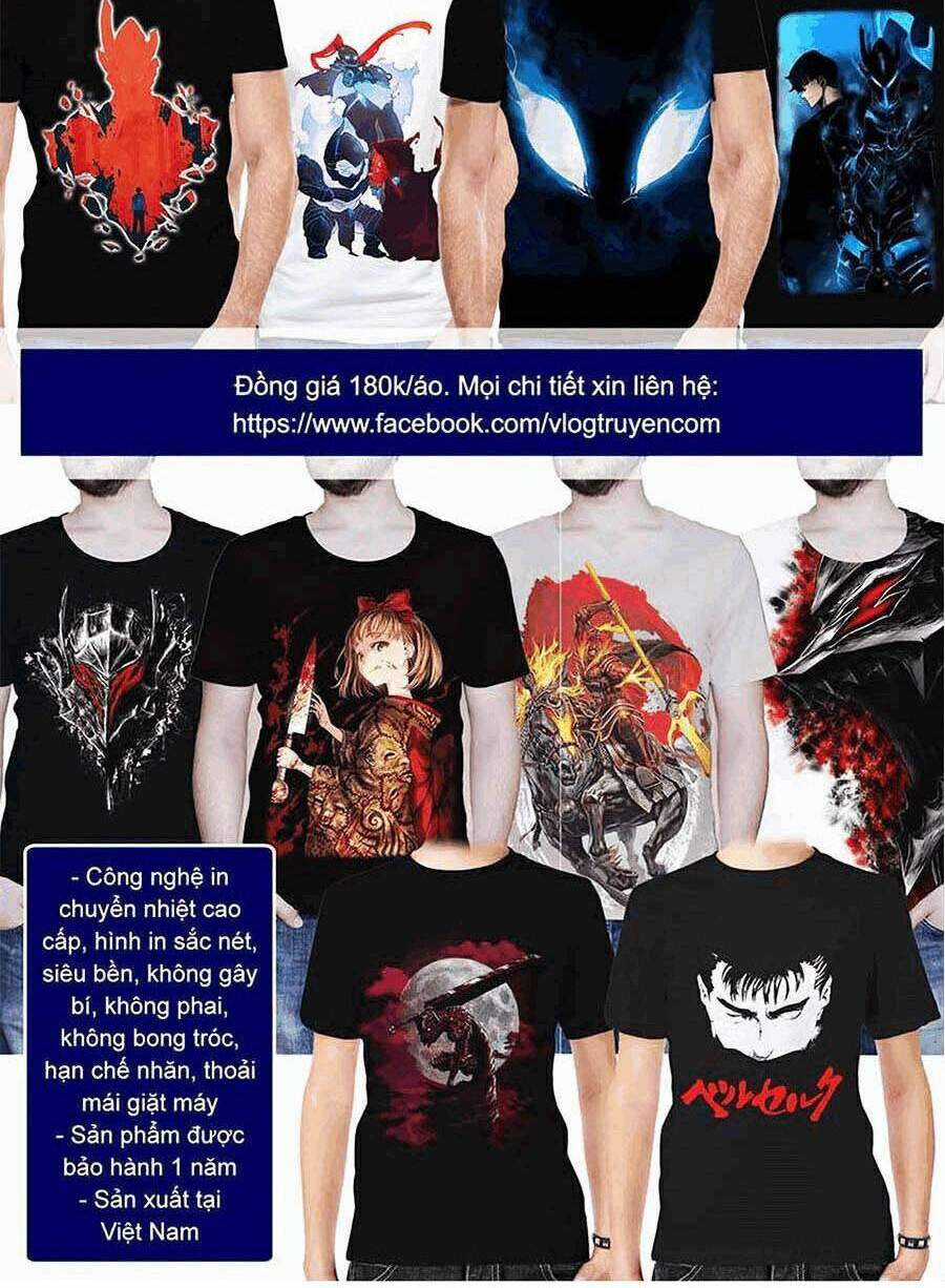 Độc Cô Tử Linh Sư - Chương 17 - Trang 26