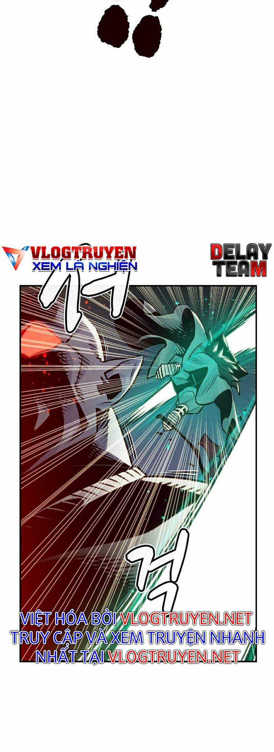 Độc Cô Tử Linh Sư - Chương 17 - Trang 42