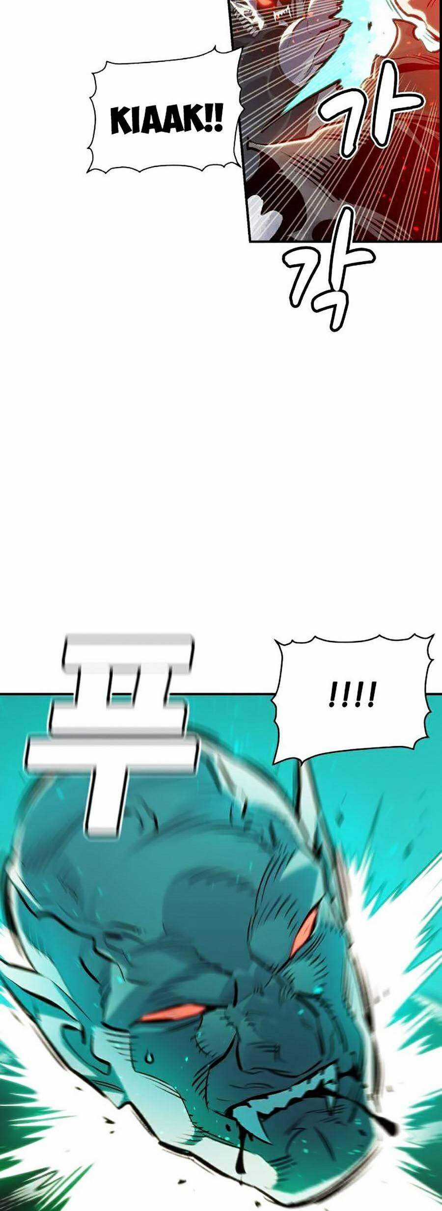 Độc Cô Tử Linh Sư - Chương 17 - Trang 50