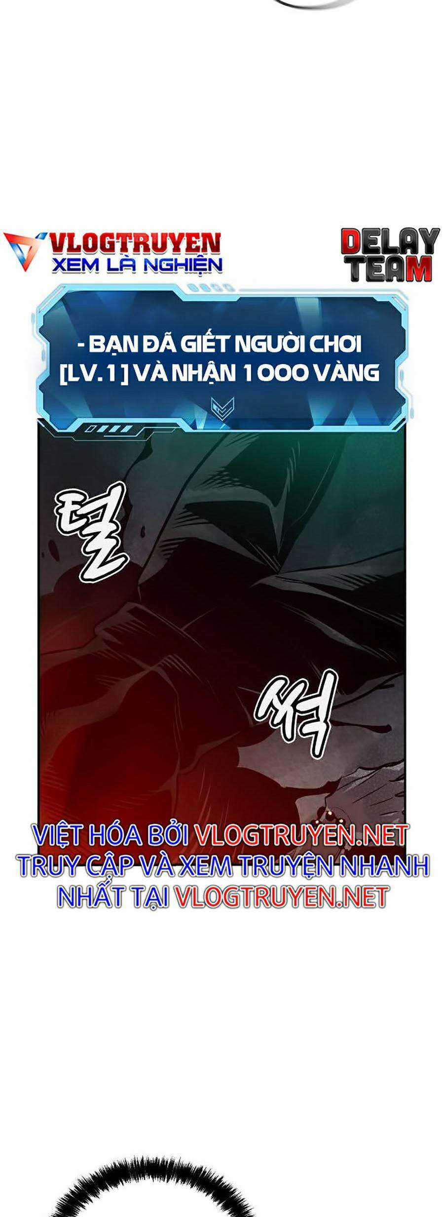 Độc Cô Tử Linh Sư - Chương 17 - Trang 53