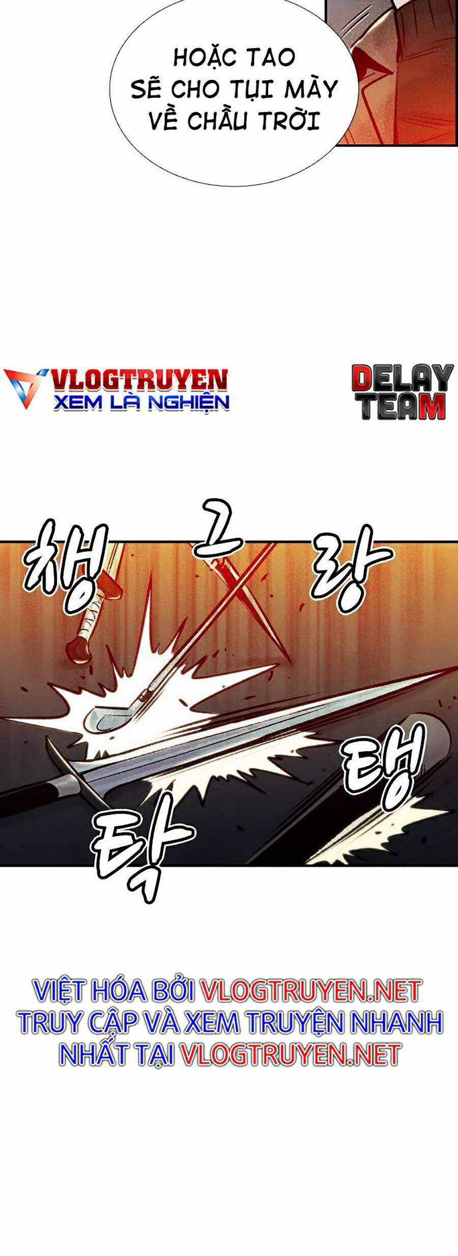 Độc Cô Tử Linh Sư - Chương 17 - Trang 58