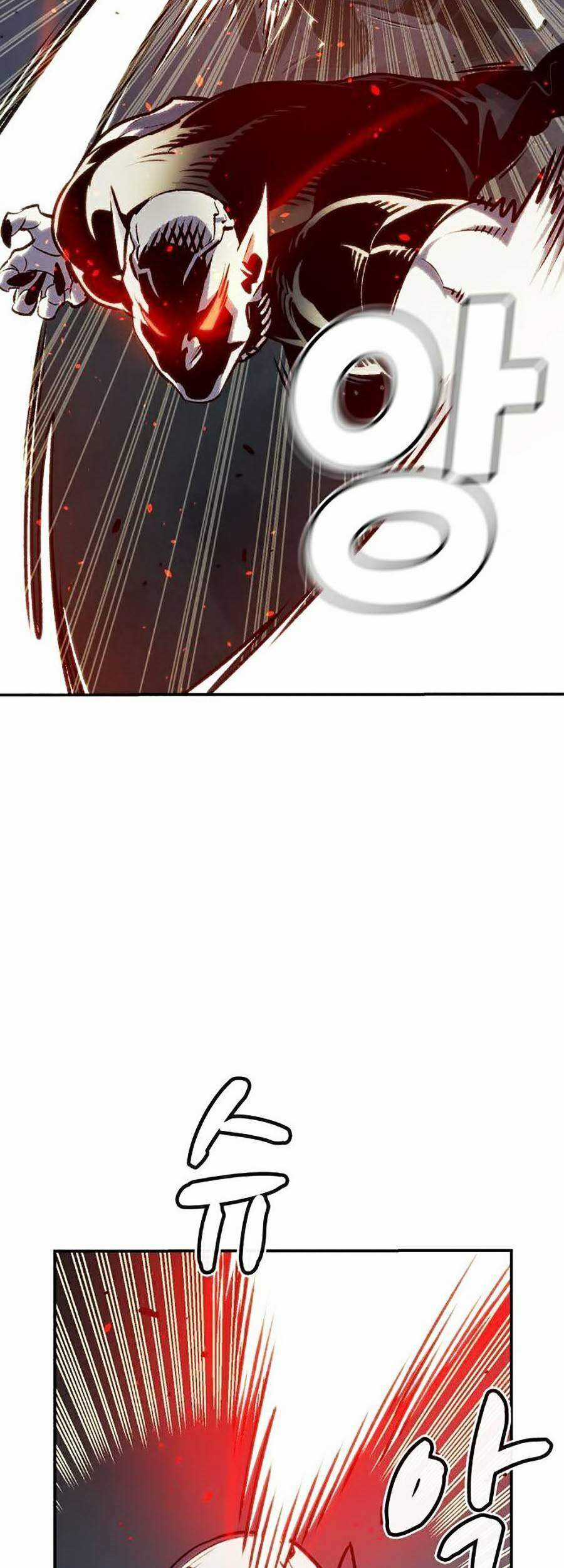 Độc Cô Tử Linh Sư - Chương 17 - Trang 7