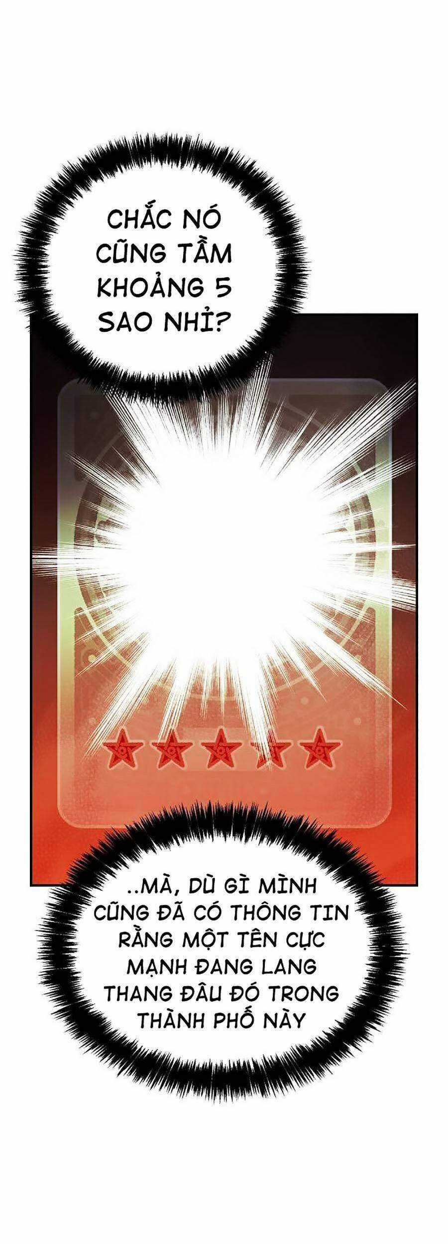 Độc Cô Tử Linh Sư - Chương 17 - Trang 63