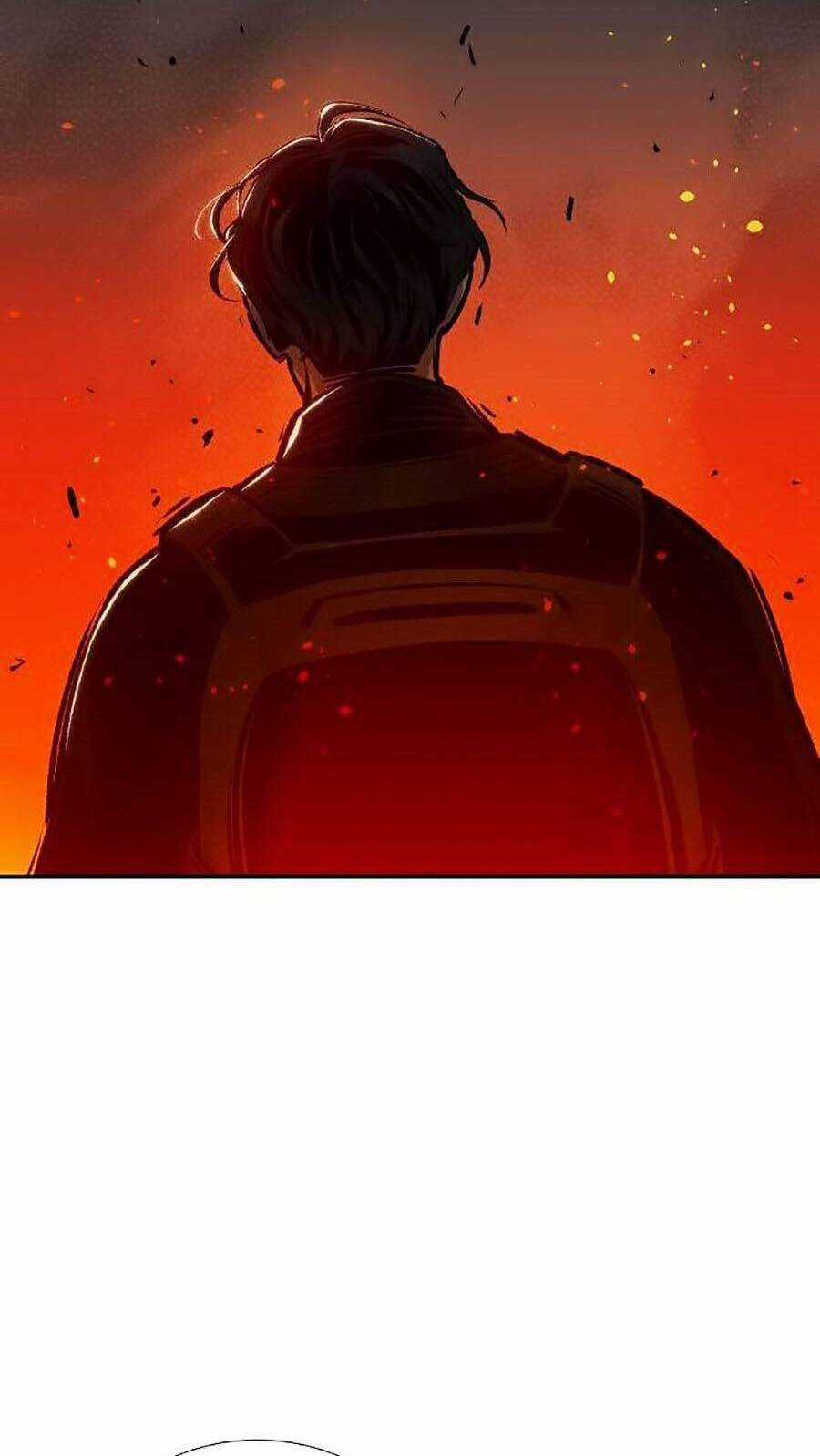 Độc Cô Tử Linh Sư - Chương 17 - Trang 74