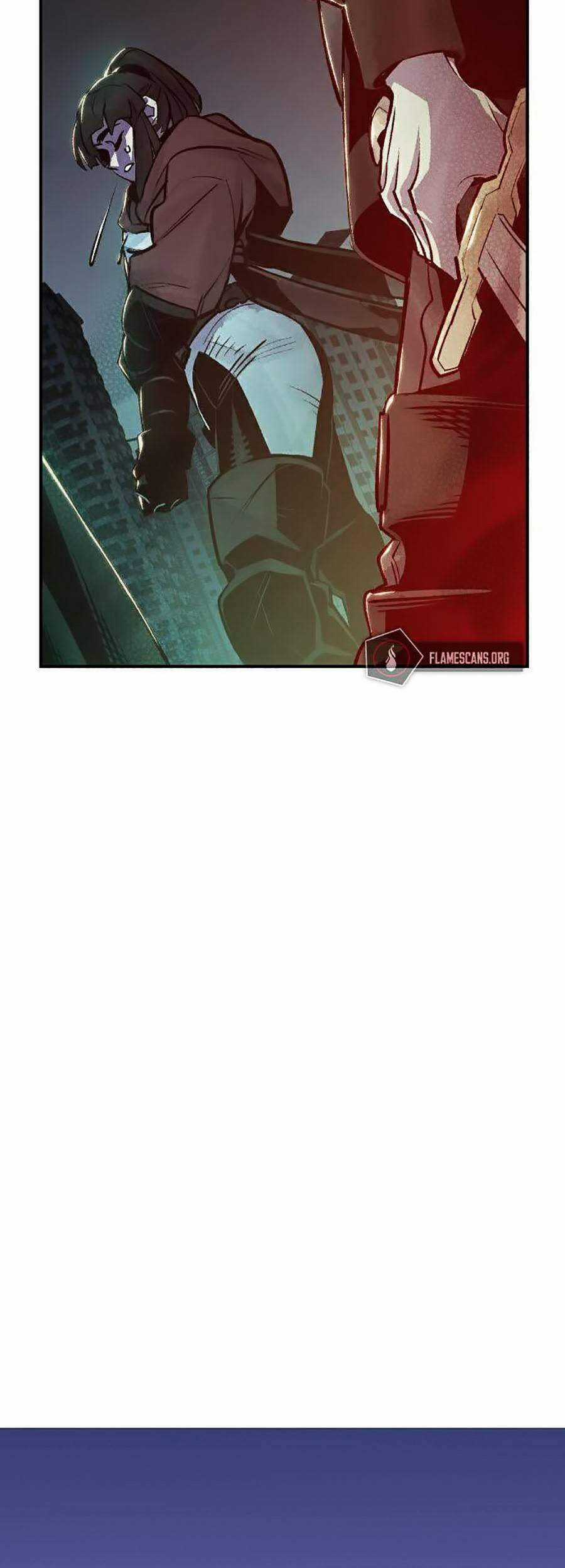 Độc Cô Tử Linh Sư - Chương 17 - Trang 77