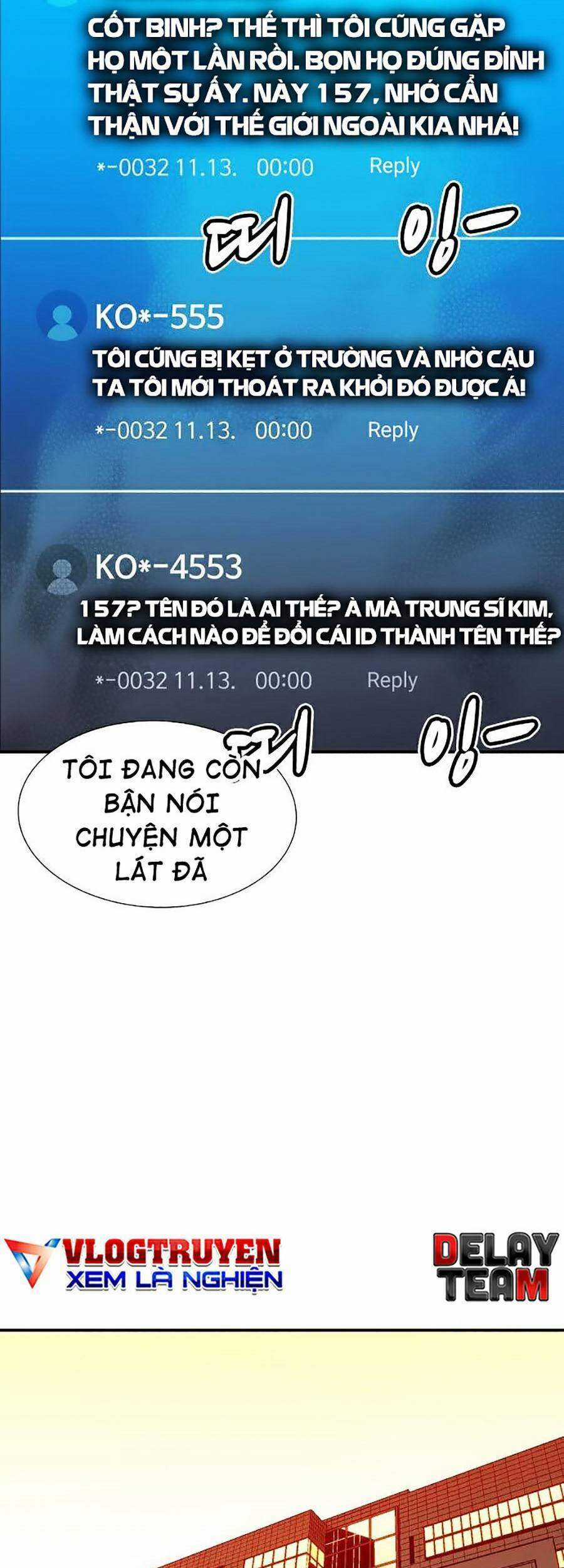 Độc Cô Tử Linh Sư - Chương 17 - Trang 89