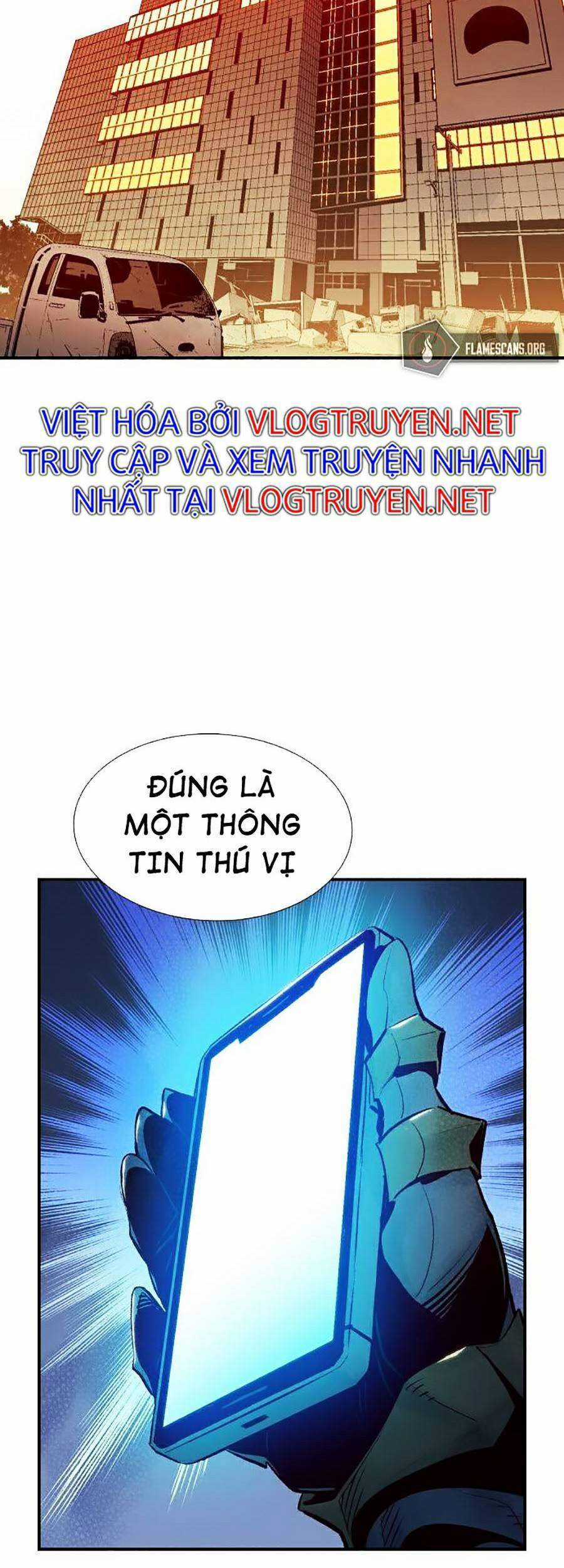 Độc Cô Tử Linh Sư - Chương 17 - Trang 91