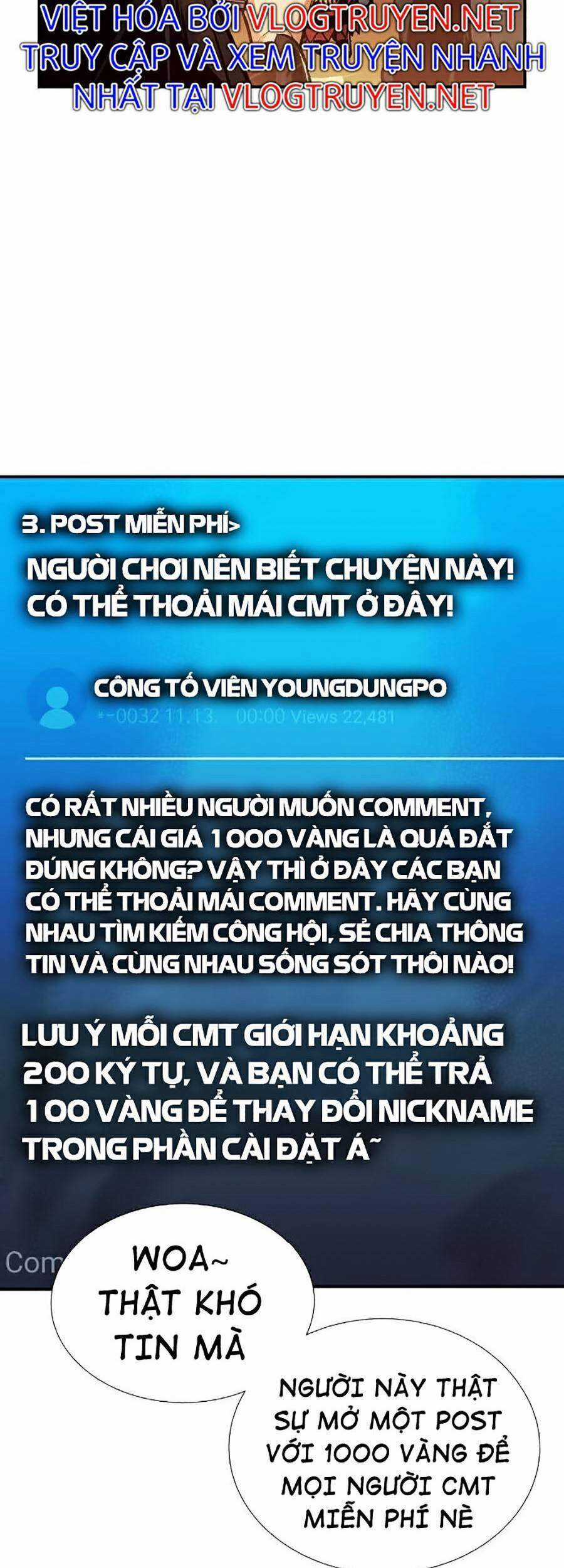 Độc Cô Tử Linh Sư - Chương 17 - Trang 99