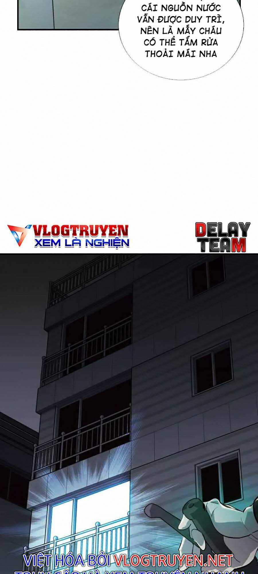 Độc Cô Tử Linh Sư - Chương 18 - Trang 24