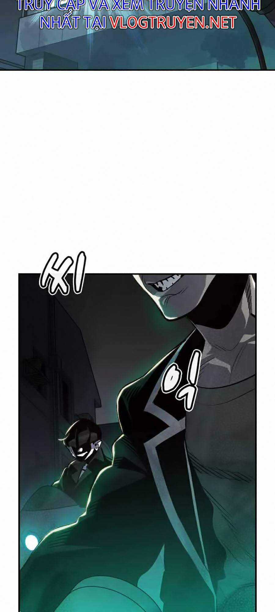 Độc Cô Tử Linh Sư - Chương 18 - Trang 25