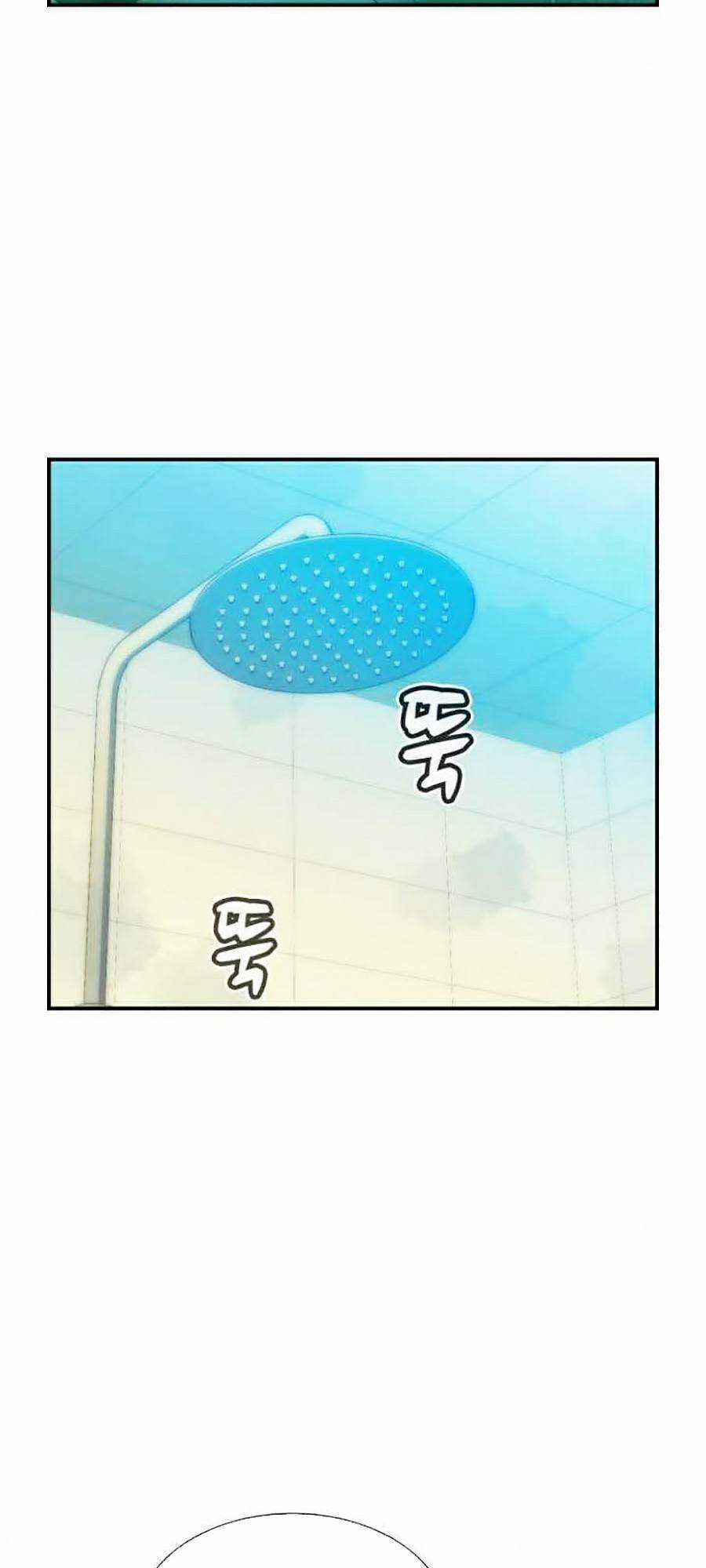 Độc Cô Tử Linh Sư - Chương 18 - Trang 26