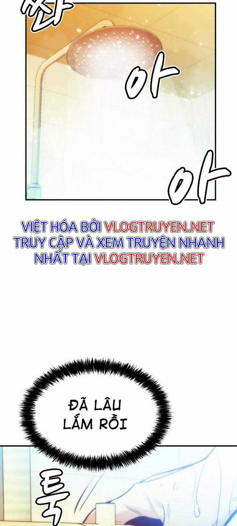 Độc Cô Tử Linh Sư - Chương 18 - Trang 30