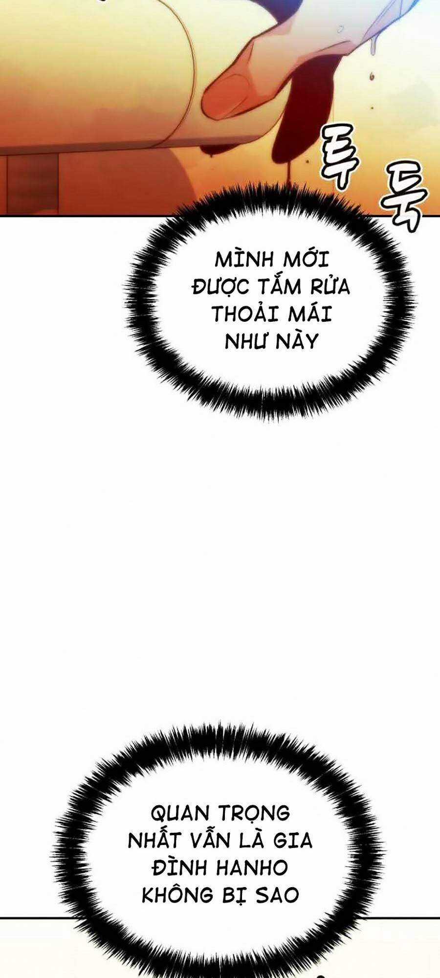 Độc Cô Tử Linh Sư - Chương 18 - Trang 31