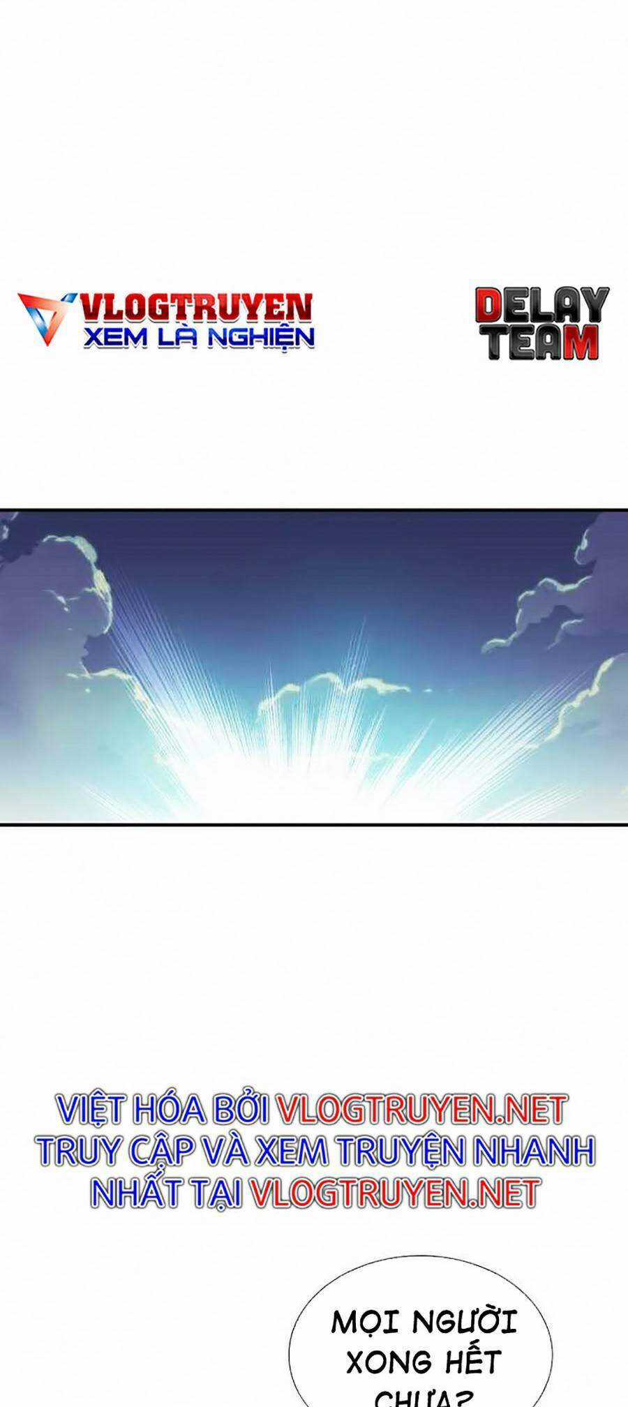 Độc Cô Tử Linh Sư - Chương 18 - Trang 66