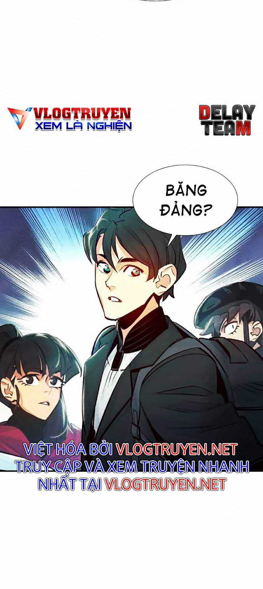 Độc Cô Tử Linh Sư - Chương 18 - Trang 70