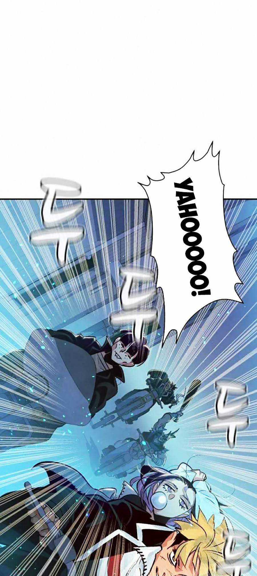 Độc Cô Tử Linh Sư - Chương 18 - Trang 74