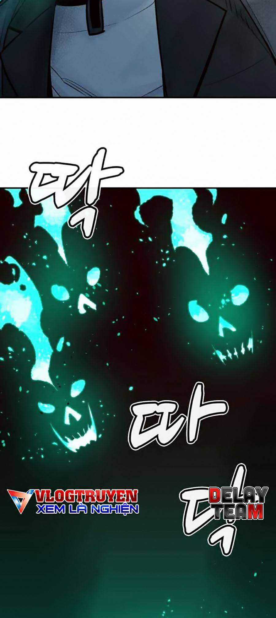 Độc Cô Tử Linh Sư - Chương 18 - Trang 80