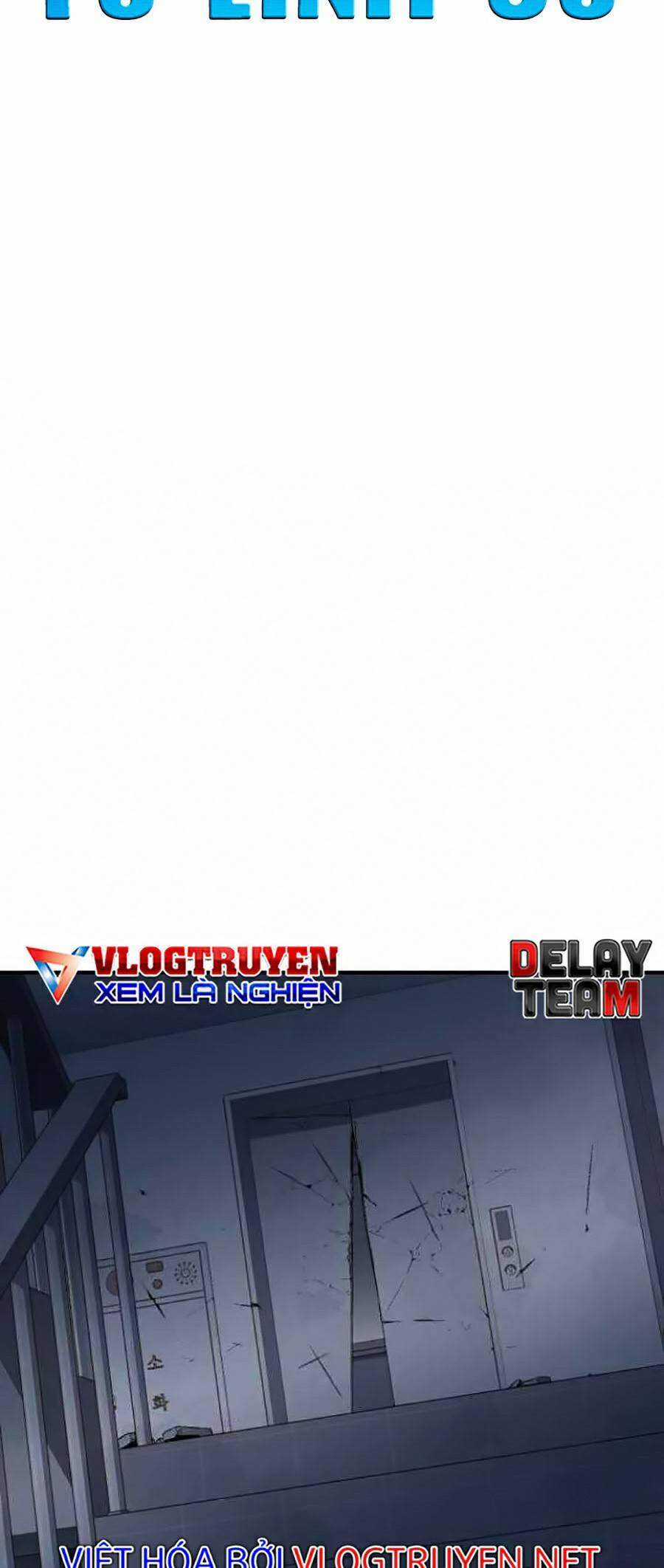 Độc Cô Tử Linh Sư - Chương 18 - Trang 9