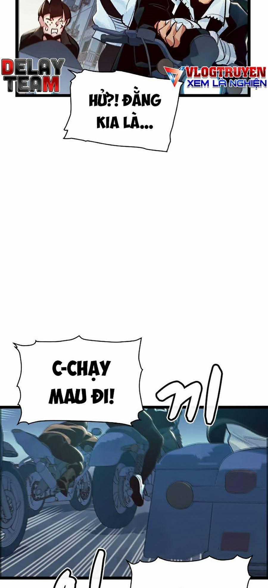 Độc Cô Tử Linh Sư - Chương 19 - Trang 2