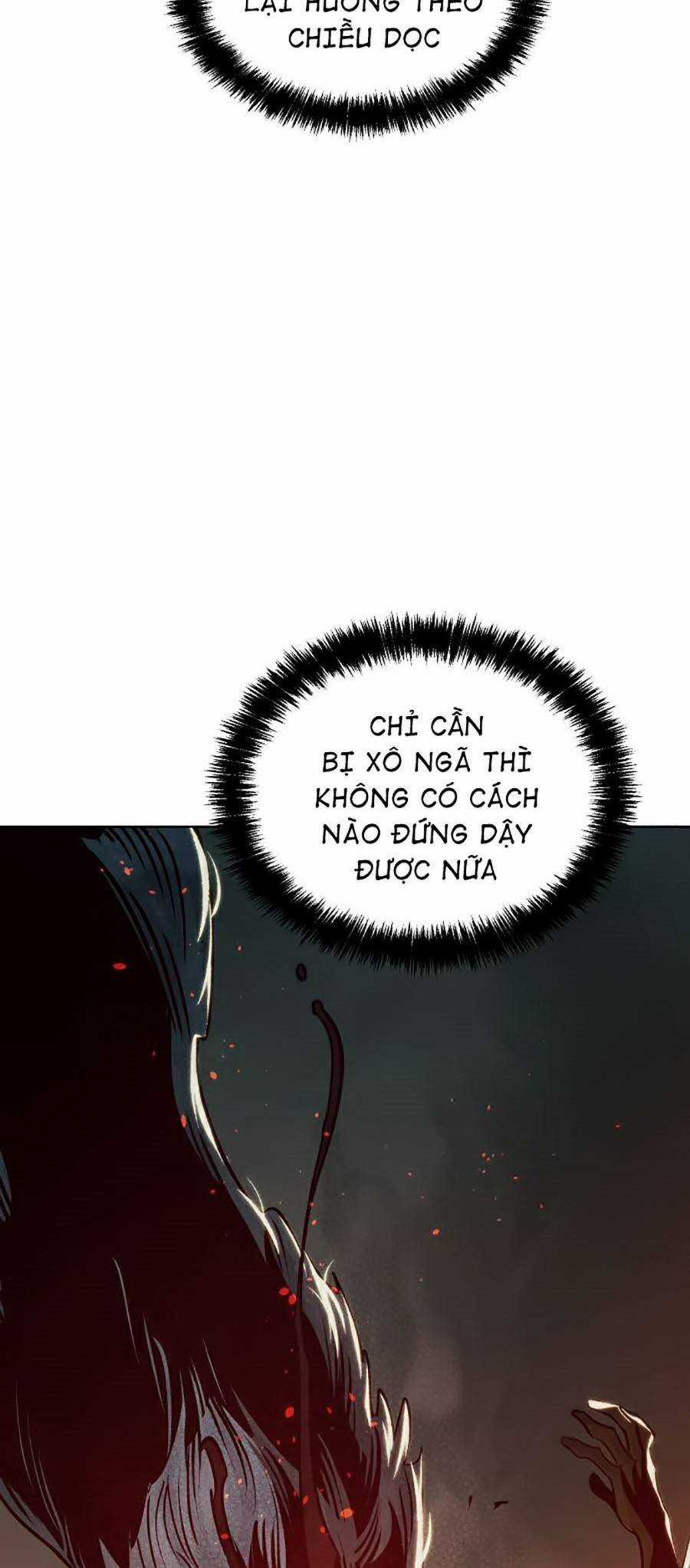 Độc Cô Tử Linh Sư - Chương 19 - Trang 15