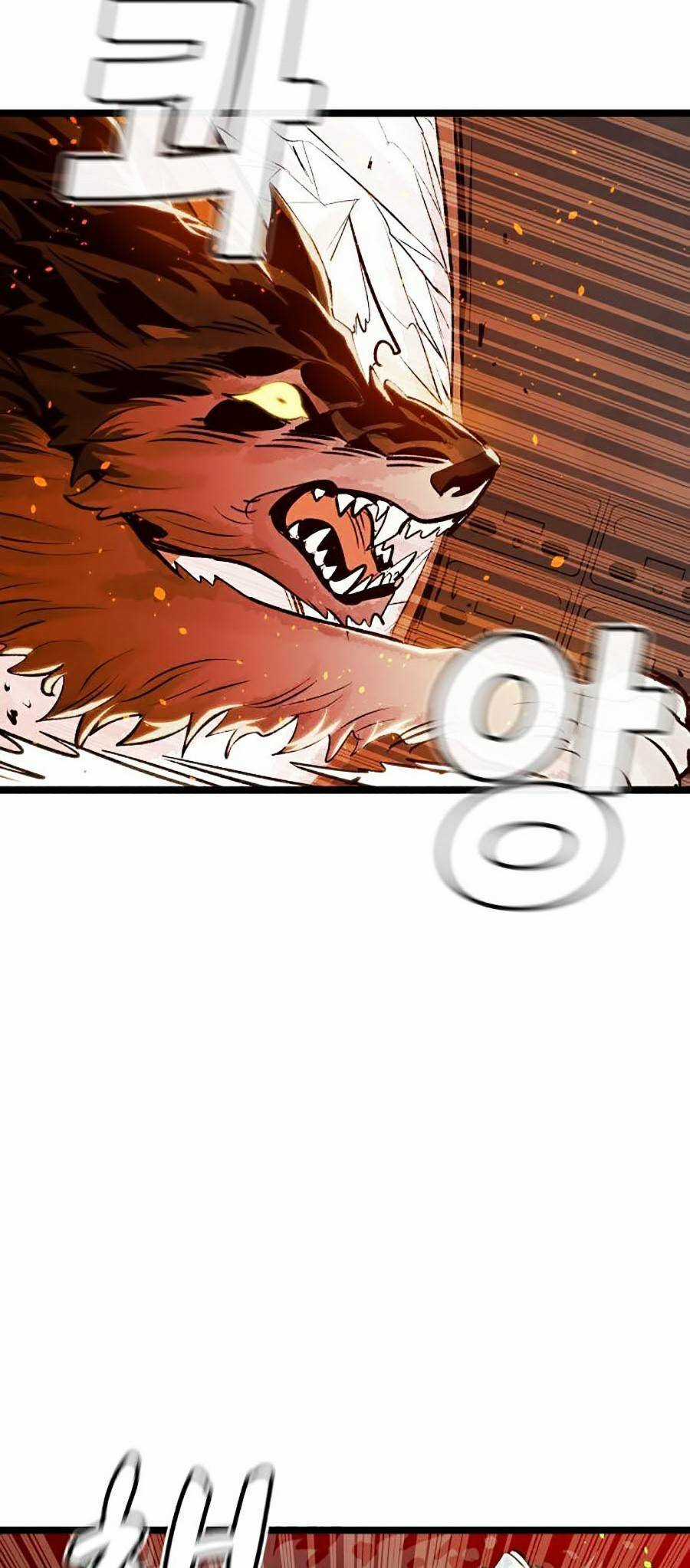 Độc Cô Tử Linh Sư - Chương 19 - Trang 20