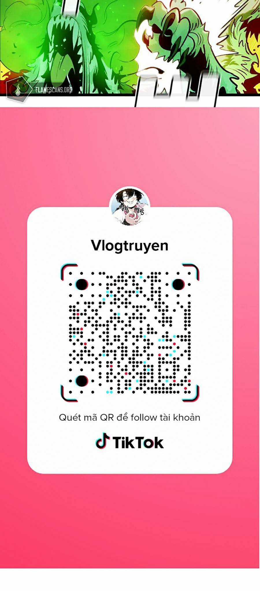 Độc Cô Tử Linh Sư - Chương 19 - Trang 26