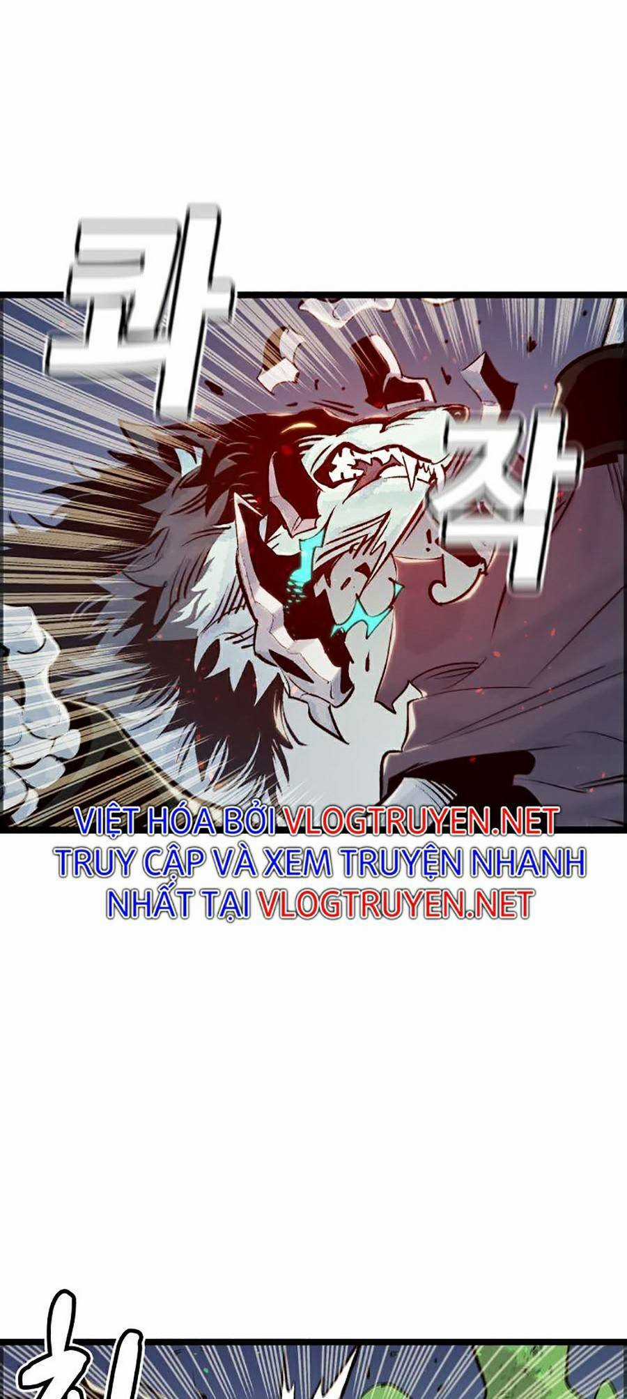 Độc Cô Tử Linh Sư - Chương 19 - Trang 31