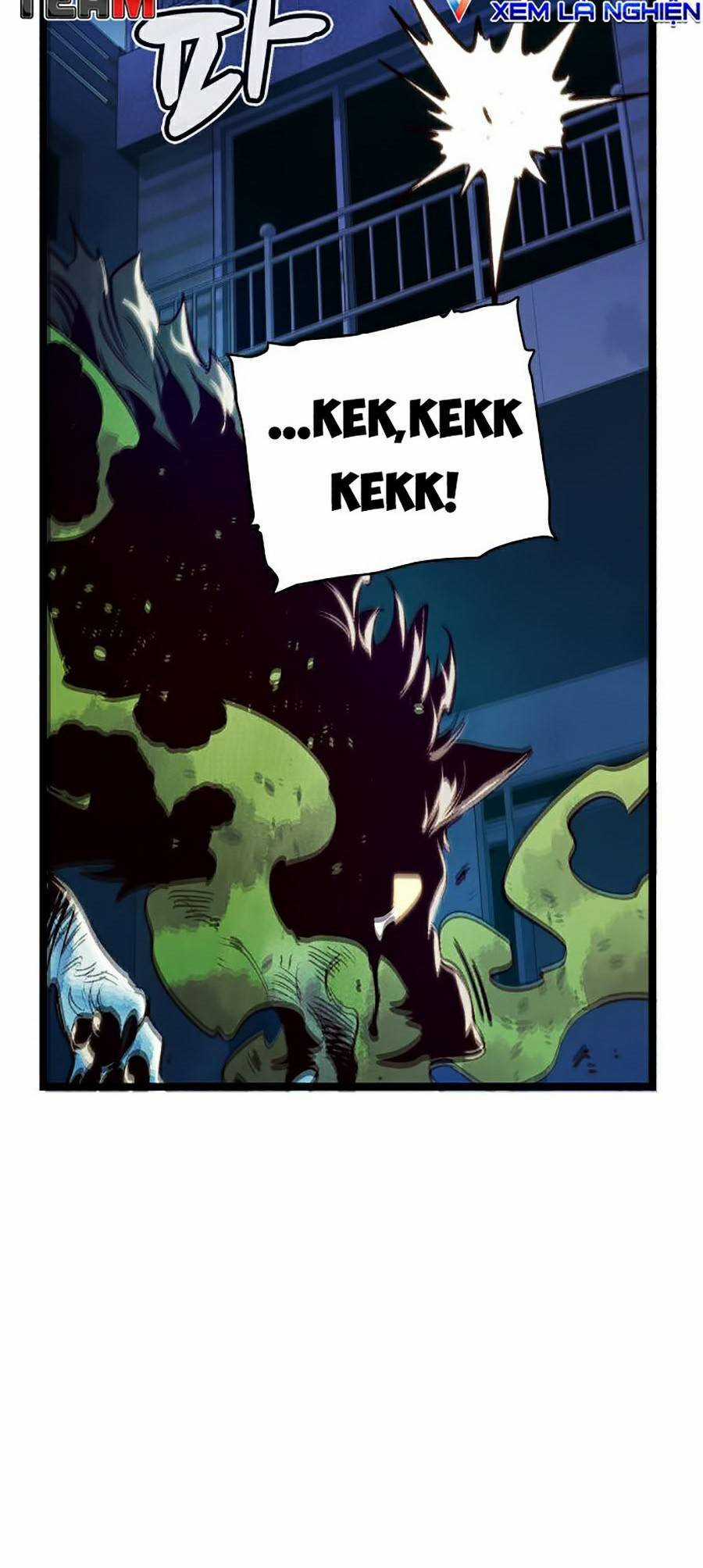 Độc Cô Tử Linh Sư - Chương 19 - Trang 34