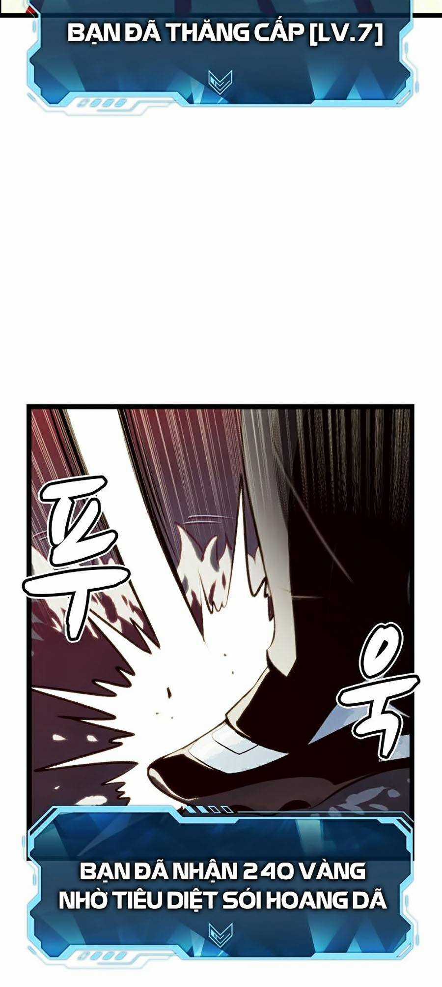 Độc Cô Tử Linh Sư - Chương 19 - Trang 39