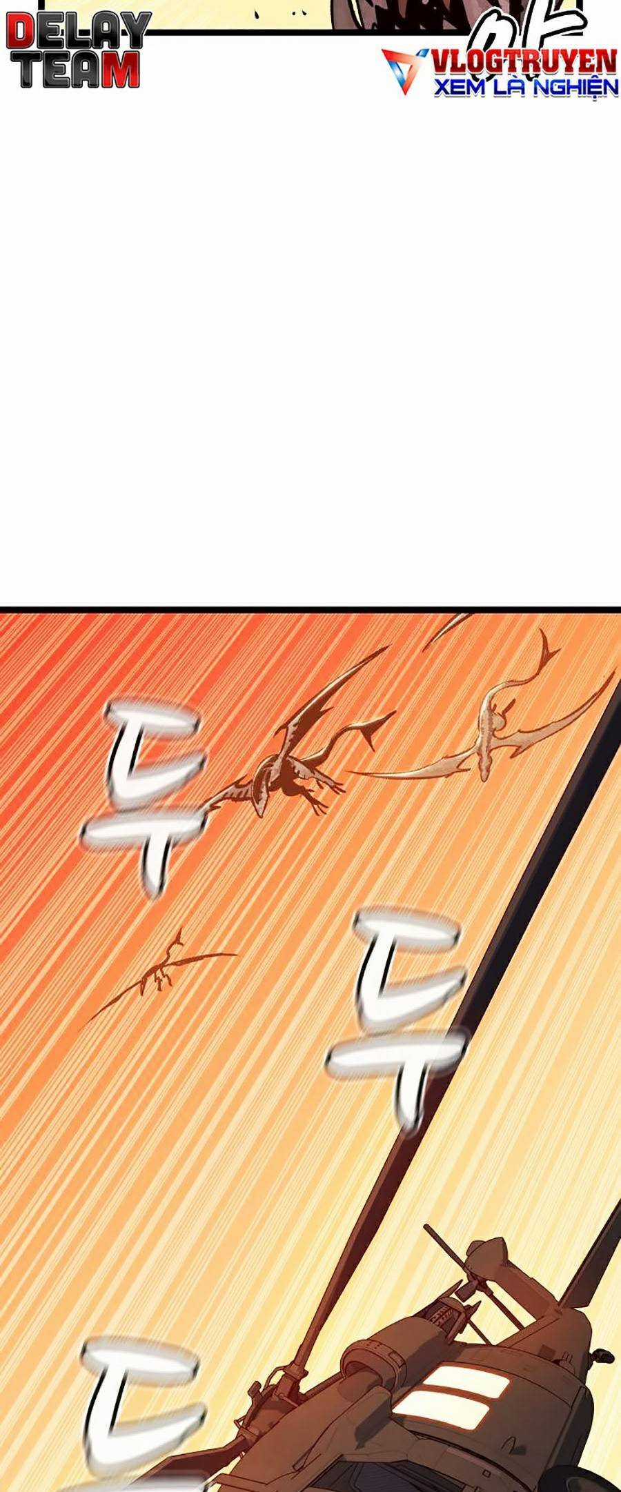 Độc Cô Tử Linh Sư - Chương 19 - Trang 47