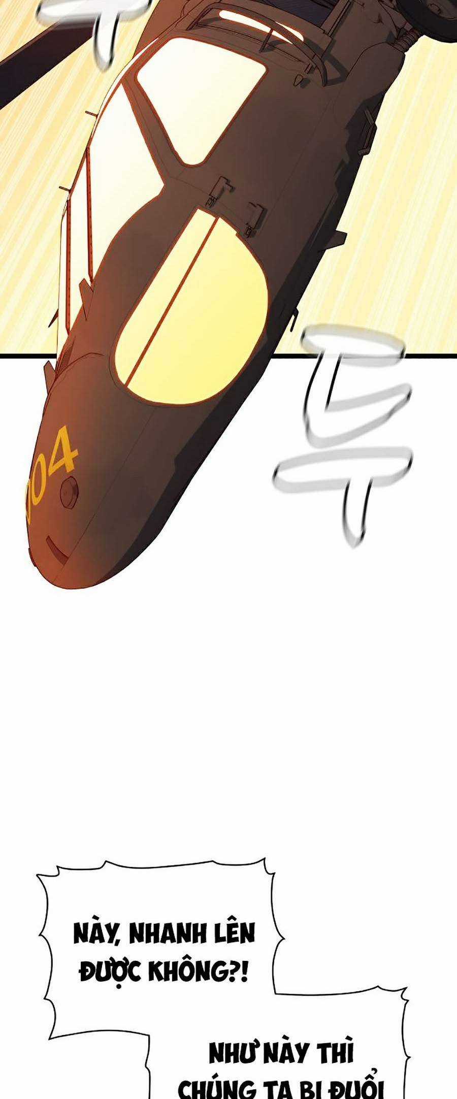 Độc Cô Tử Linh Sư - Chương 19 - Trang 48