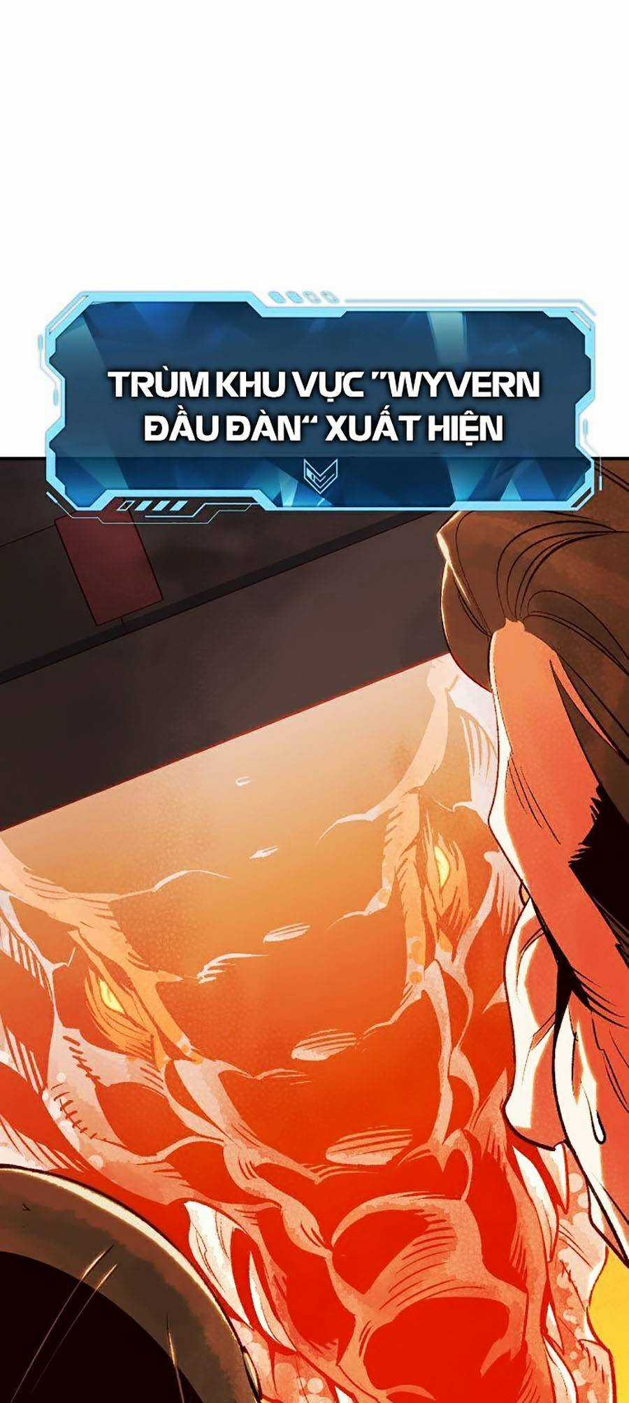 Độc Cô Tử Linh Sư - Chương 19 - Trang 53