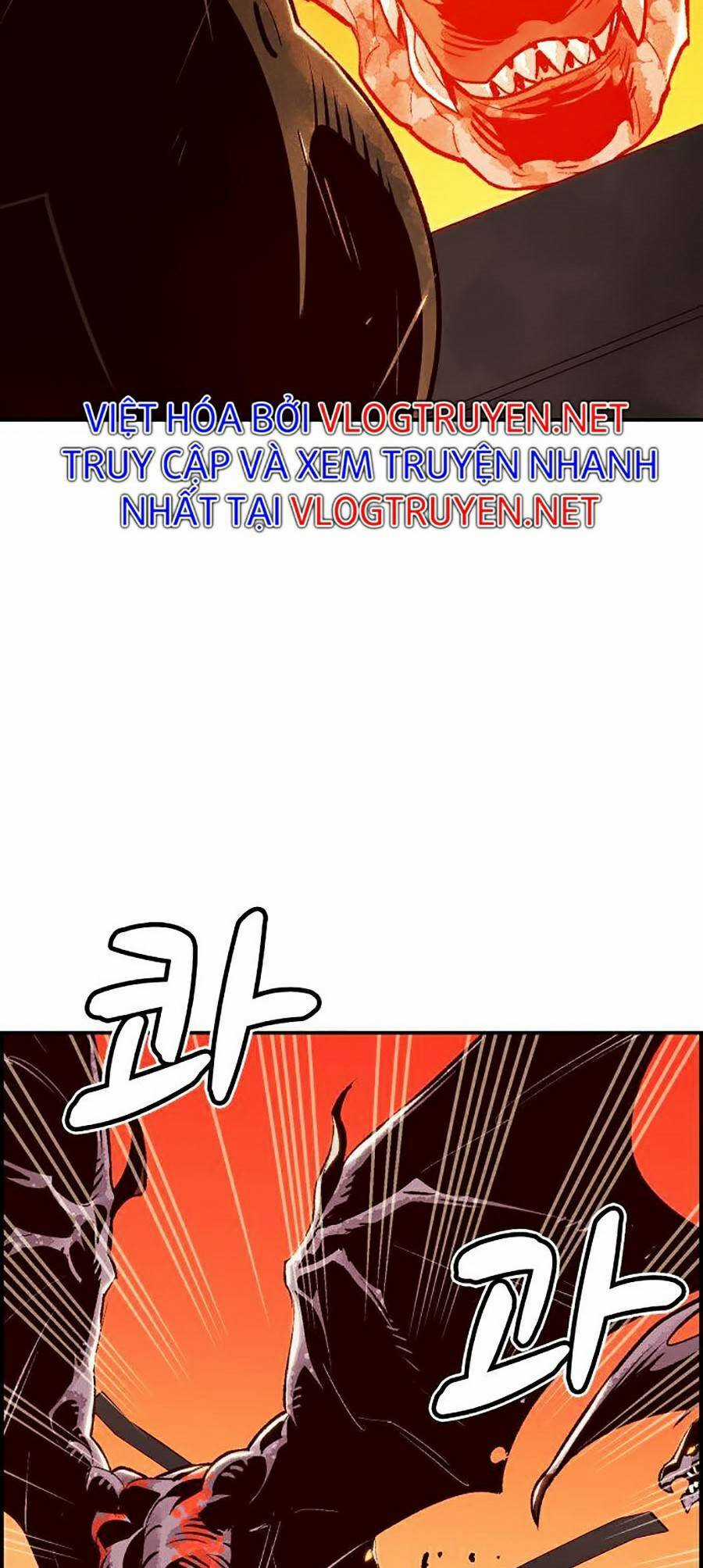 Độc Cô Tử Linh Sư - Chương 19 - Trang 54