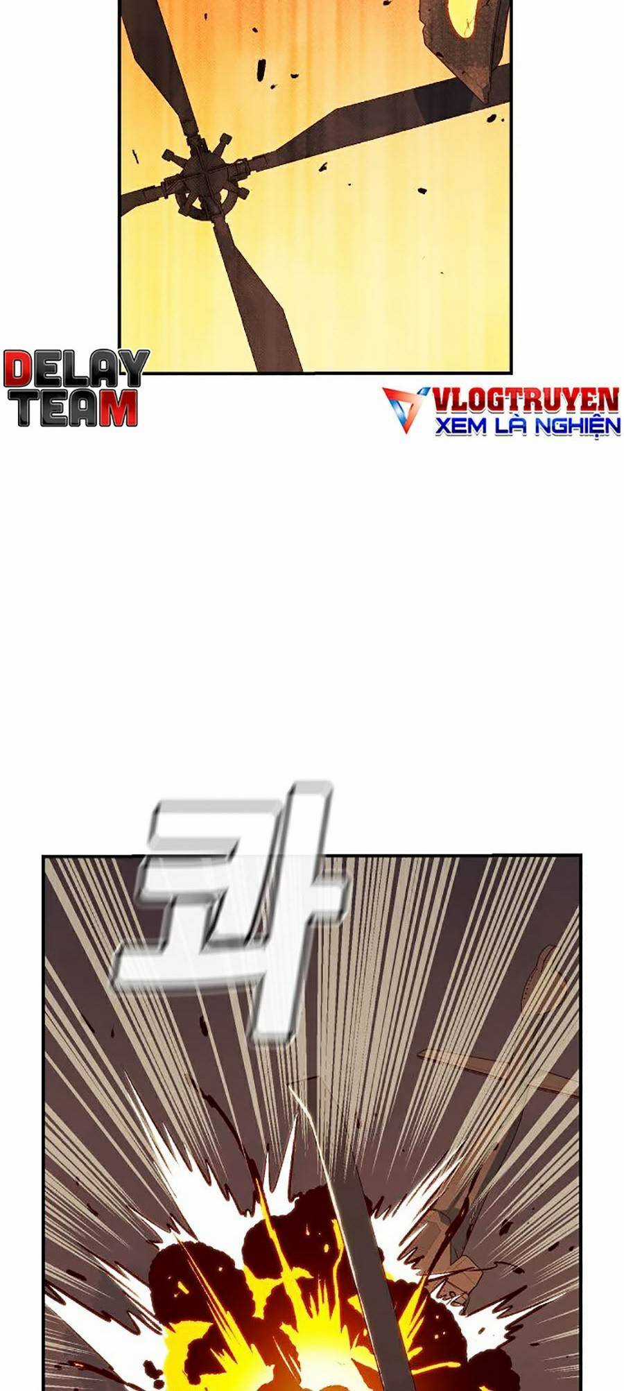 Độc Cô Tử Linh Sư - Chương 19 - Trang 56