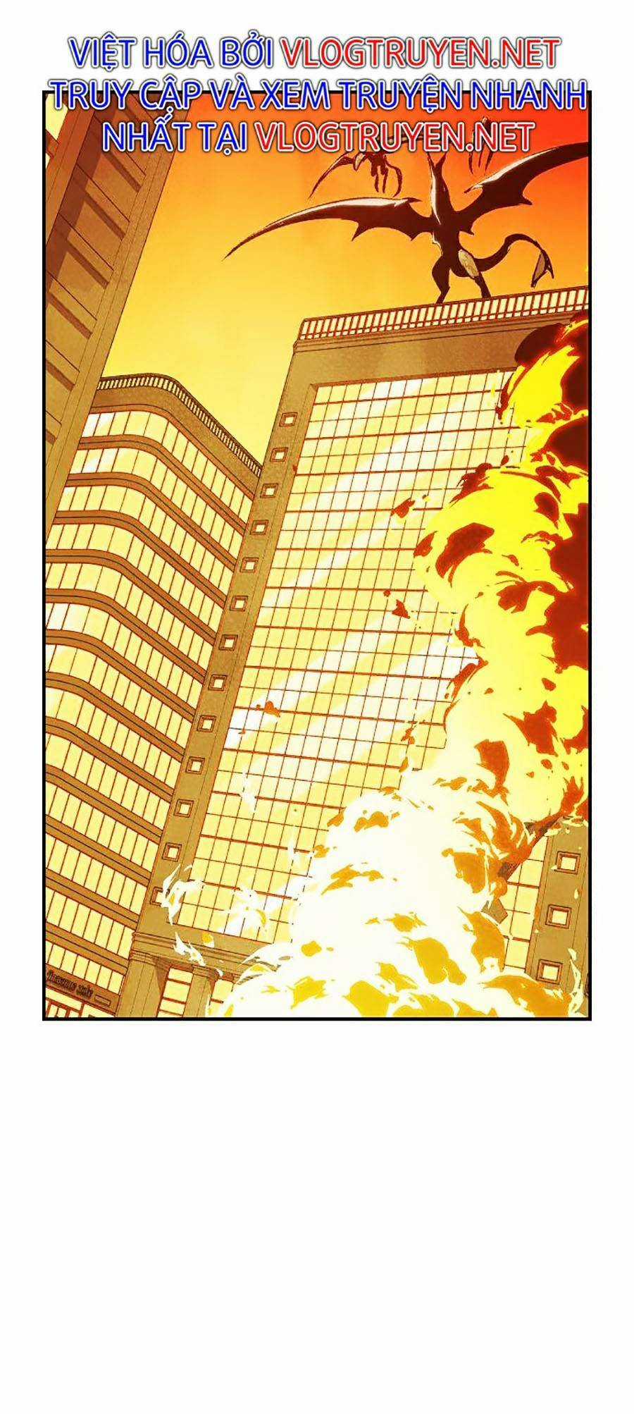 Độc Cô Tử Linh Sư - Chương 19 - Trang 59