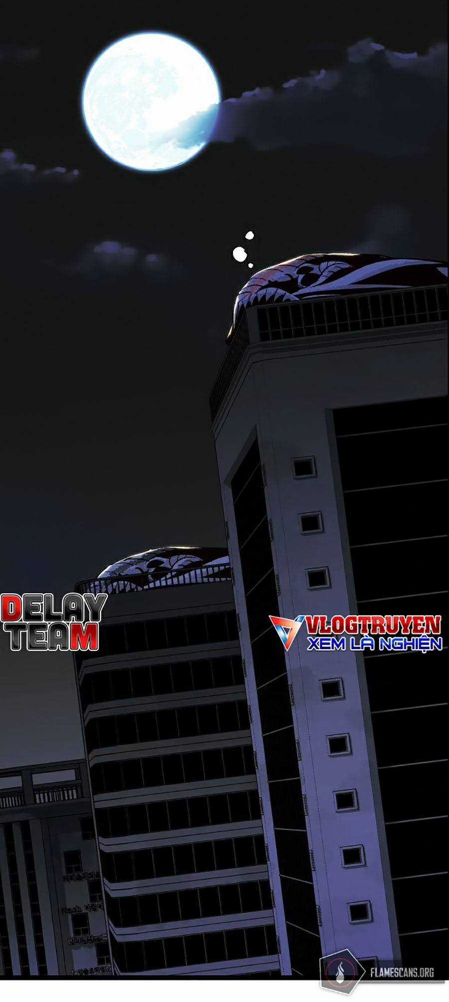 Độc Cô Tử Linh Sư - Chương 19 - Trang 65