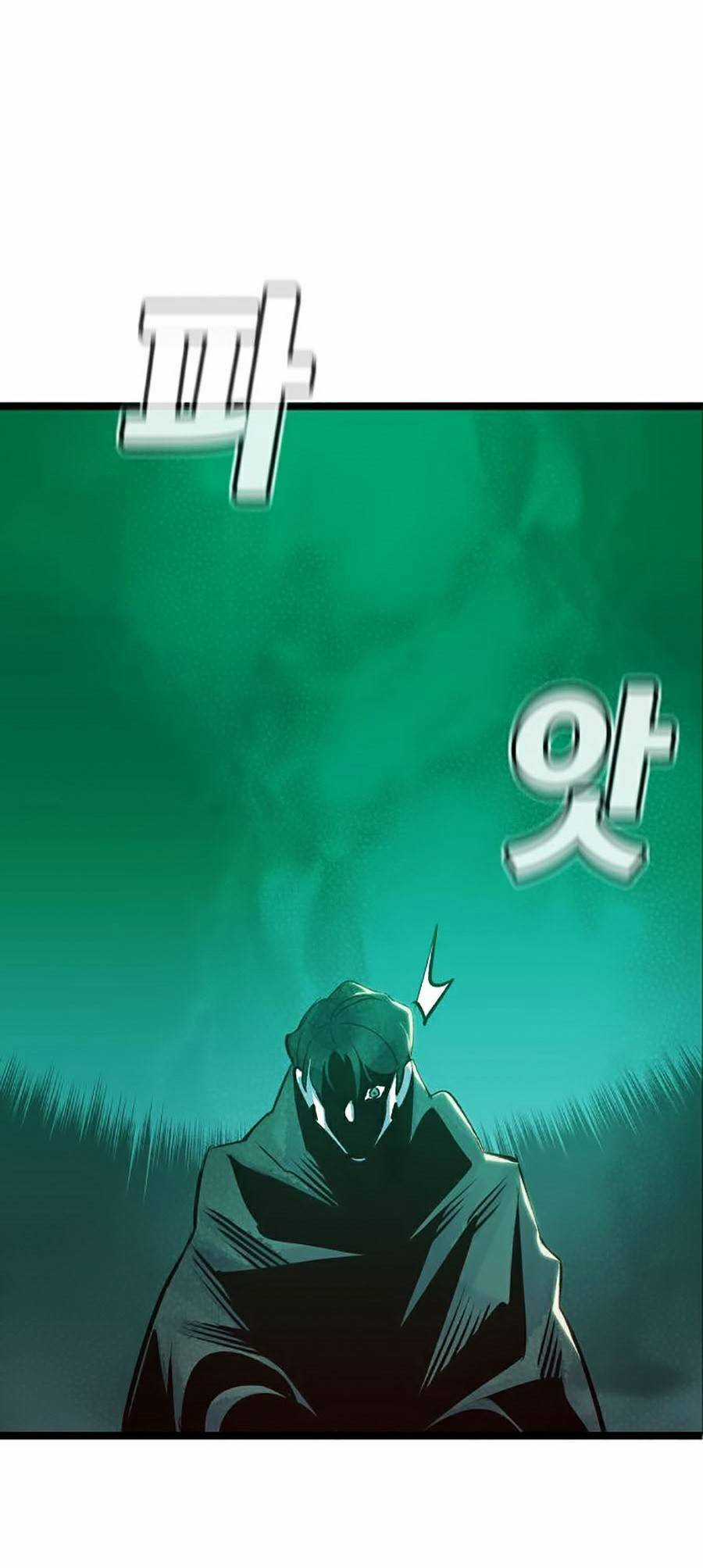 Độc Cô Tử Linh Sư - Chương 19 - Trang 67