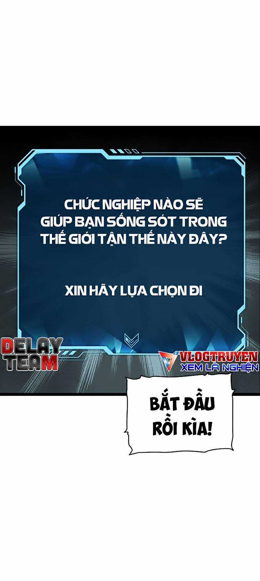 Độc Cô Tử Linh Sư - Chương 19 - Trang 68