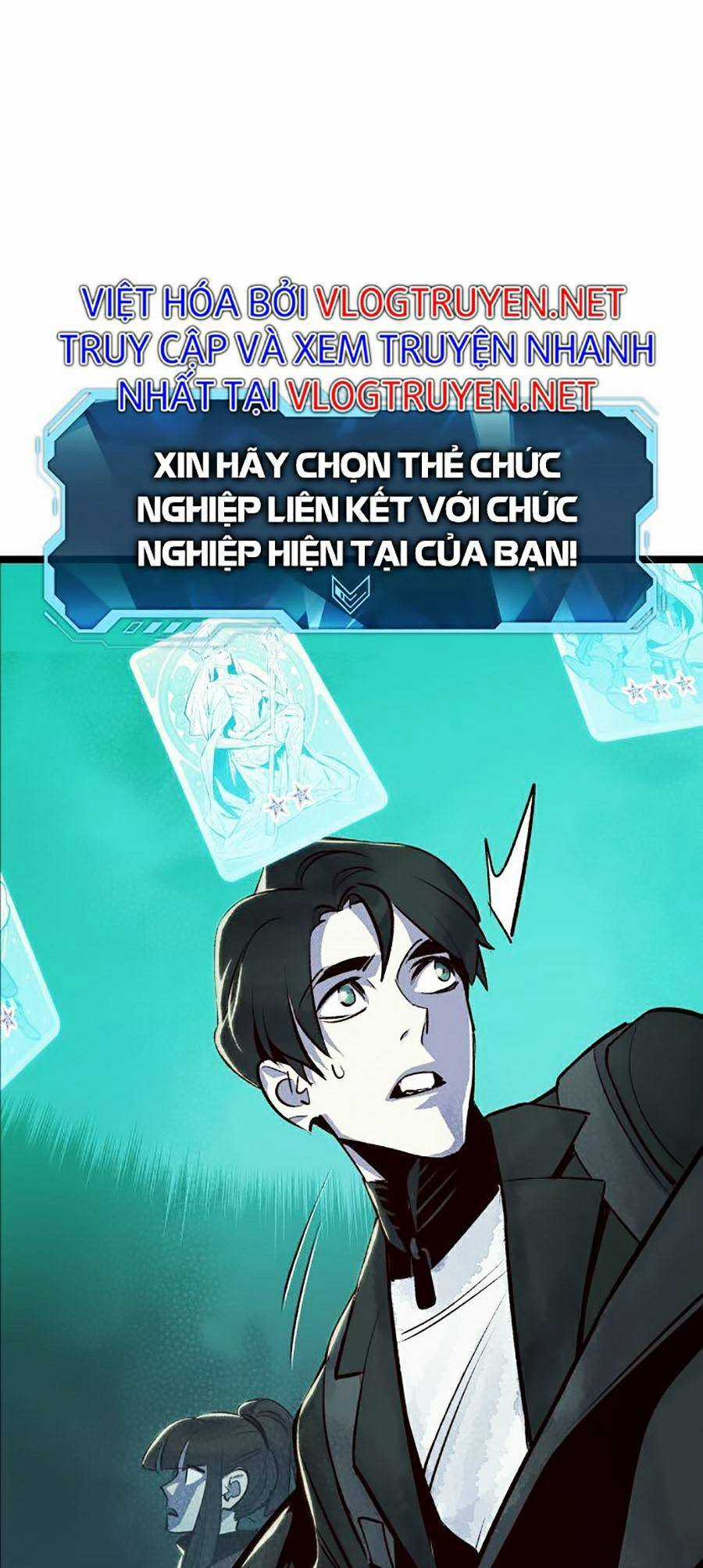 Độc Cô Tử Linh Sư - Chương 19 - Trang 70