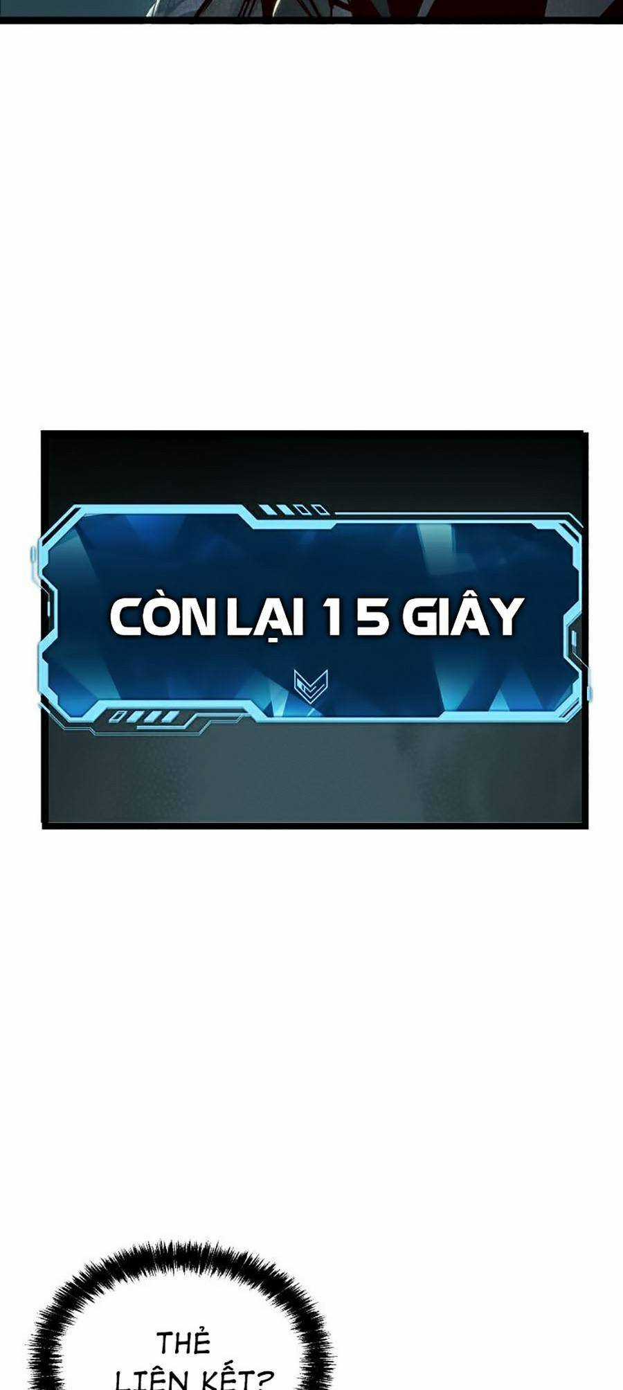 Độc Cô Tử Linh Sư - Chương 19 - Trang 71