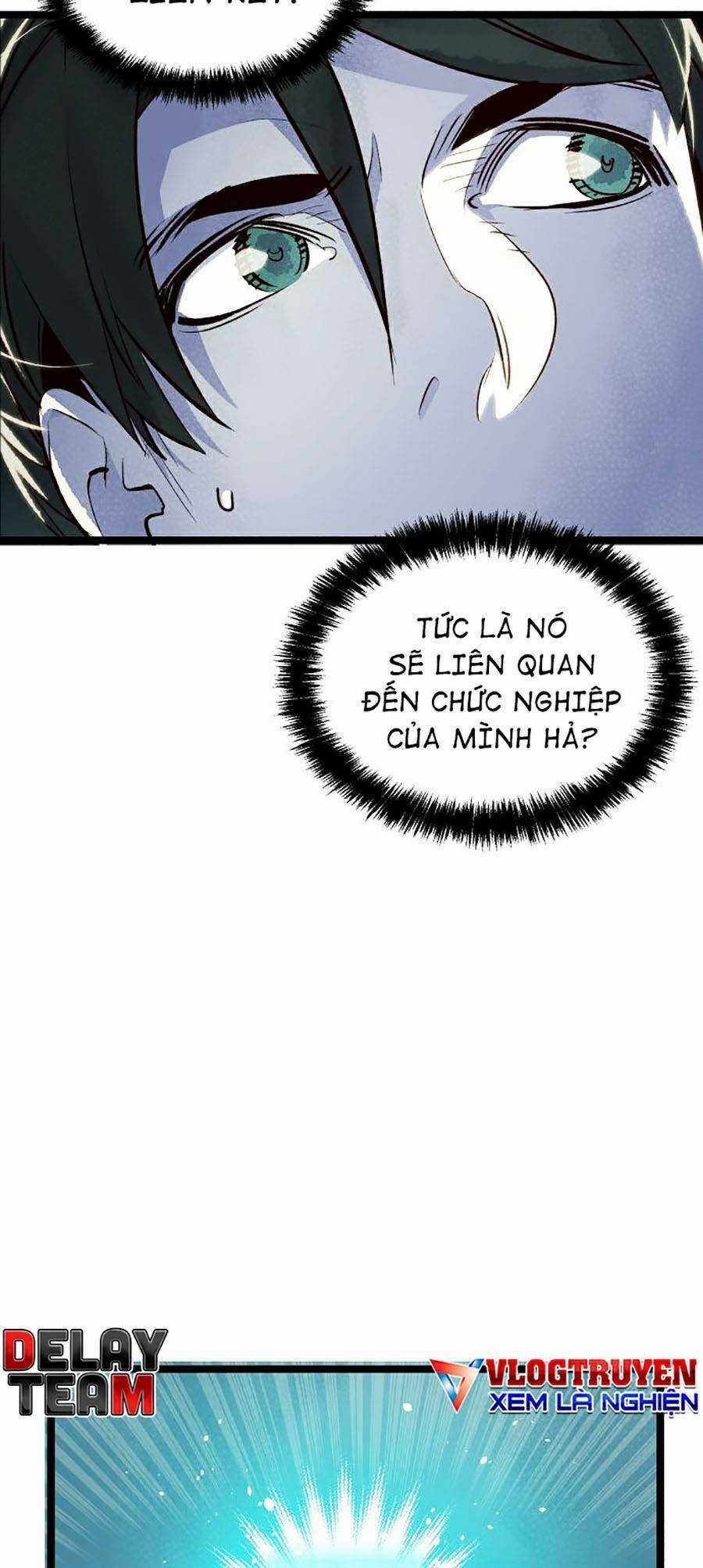 Độc Cô Tử Linh Sư - Chương 19 - Trang 72