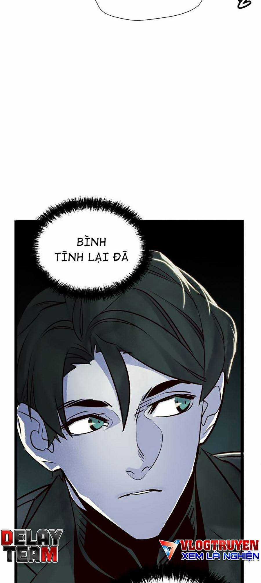 Độc Cô Tử Linh Sư - Chương 19 - Trang 76