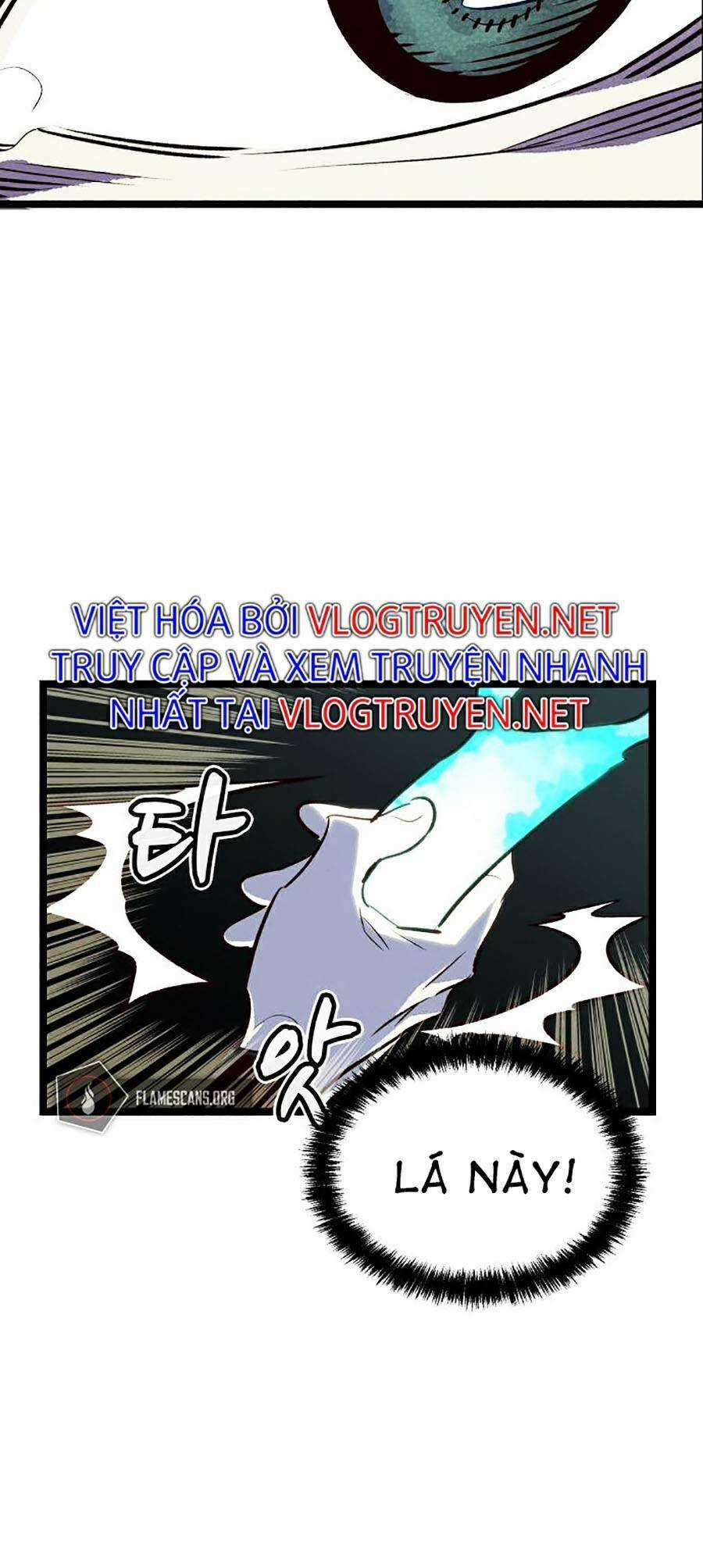 Độc Cô Tử Linh Sư - Chương 19 - Trang 78