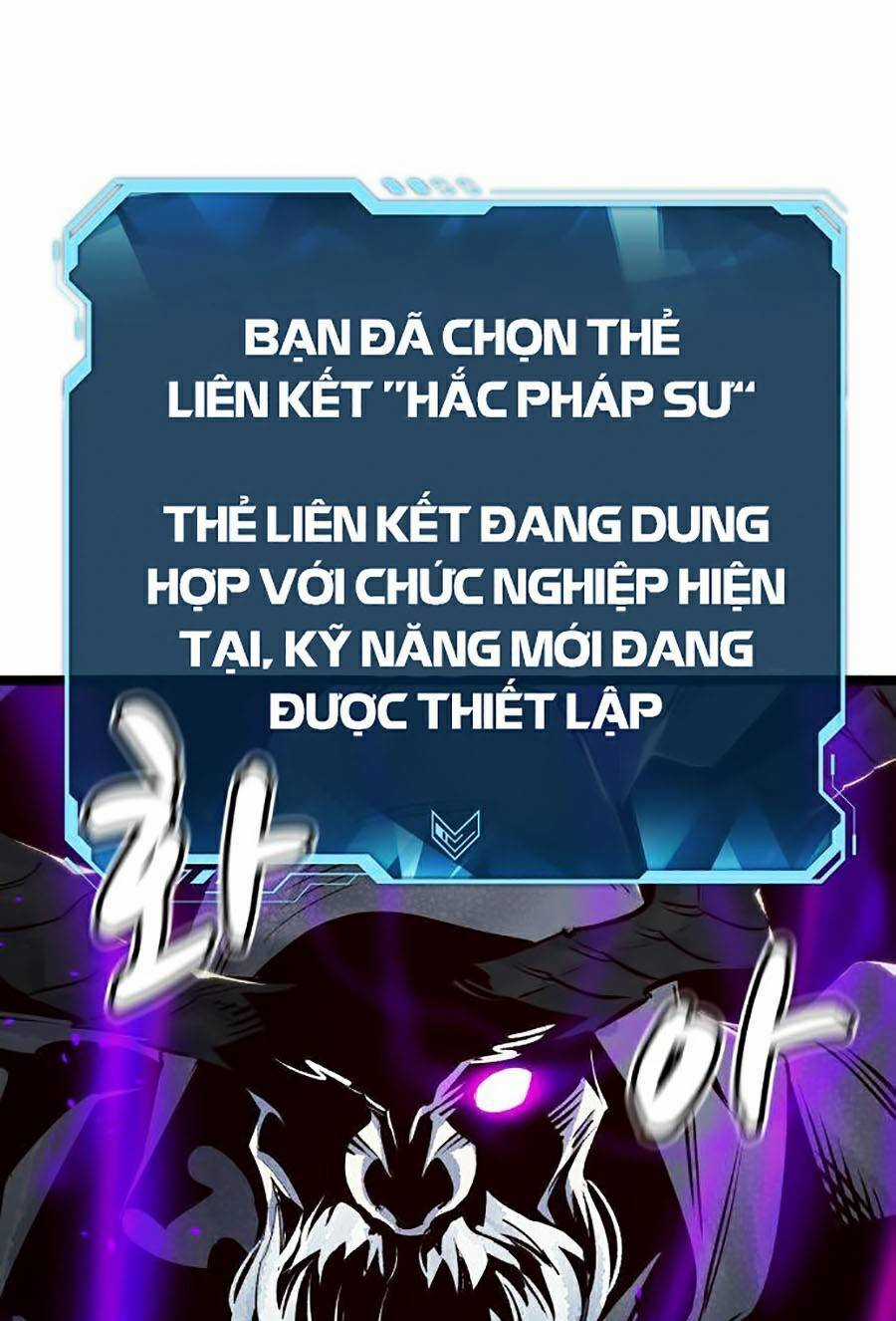 Độc Cô Tử Linh Sư - Chương 19 - Trang 79